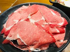 -呷哺呷哺 黄金牧场 (回龙观港龙店)