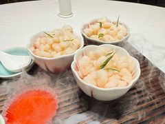 -1921湖景餐厅