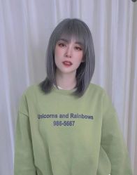 -东方麒麟·潘多拉SALON