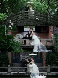 -花漾摄影优选工作室(东莞原创作品店)