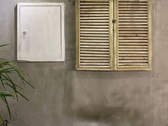 -Artisan匠匠(中央大街店)