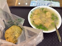 -牛街洪记小吃店(牛街店)