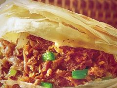 -嘉和一品粥(马家堡店)