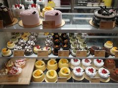 -PAPER STONE BAKERY(天环店)