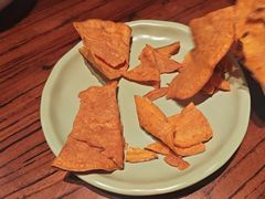 -永红源啤酒·烧烤·海鲜·大排档(台柳路店)