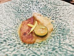 -鮨政·Omakase(港汇恒隆广场店)