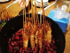 -成都吃客(九眼桥店)