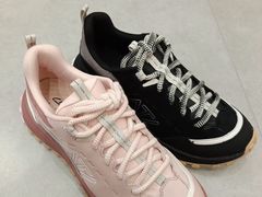 -首开·龙湖成都西宸天街