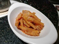 -味可道美食坊(福基路店)