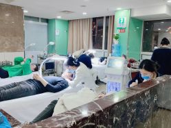 -悟空祛痘·诺奖技术专业店