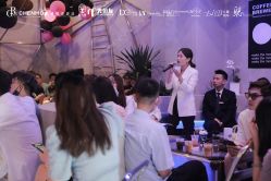 -DC大蔡婚礼策划(李公堤店)