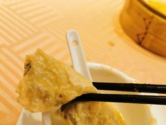 -又一间茶点轩(百汇广场店)