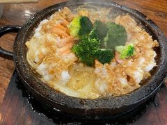 -宋都禾源·灌汤包子(汉兴路直营店)