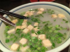 -小厨娘金榜题名(夫子庙秦淮河店)