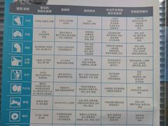 -美联众合动物医院(·中兽医·疑难杂症·严家桥分院)