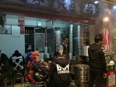 门面-達揚原味燉品(文明路店)