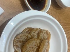 -喜家德虾仁水饺(邯郸新世纪中心店)