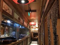 -兰溪小馆(首经贸店)