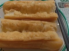 -西关明记肠粉·亚洲地标美食(北京路店)