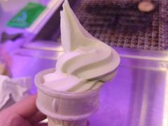 -小猪查理川式自助烤肉(大学城店)