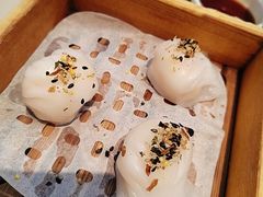 -蔡澜点心(三里屯T+MALL店)