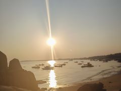 -三娘湾旅游风景区