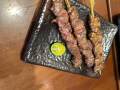 -8PINTS八品脱·日料·烧鸟·精酿小酒馆(莘庄店)