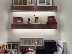 -海马体大师店(广州天汇广场IGC大师店)