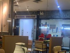 -麻田会 ·鲜活现烹·牛蛙火锅(珠江新城维家思广场店)