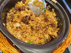 -林记潮牛·牛肉火锅(上马墩店)