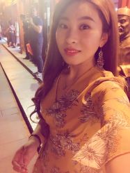 -佛伦斯私人订制烫染国际连锁西红门店