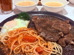 -豪享来(我格广场店)