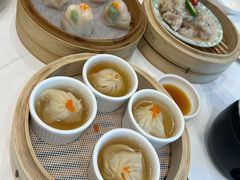 -御彩酒家(东风东路店)
