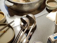 -巴奴毛肚火锅(二七万达店)