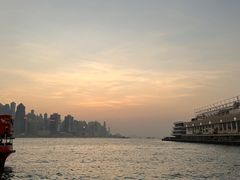 -海港城