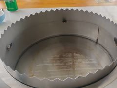 -川西火焰山西昌火盆烧烤(簇桥优博广场店)