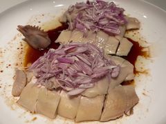 -炳胜私厨(万象前海店)