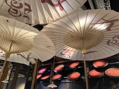 -九锅一堂酸菜鱼(新南凯德直营店)