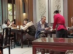 -熙盛源(凤凰街店)