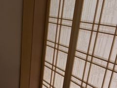 -锦初·禅意4K影院式足道·新中式SPA(茂业天地店)