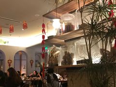 -来龙里 精致 东南亚餐室(万象城店)