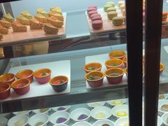 -牛YO寿喜烧和牛火锅自助(三台子万象汇店)