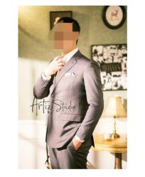 月光码头-韩国艺匠ARTIZ STUDIO(博览中心店)