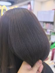 -虫二·专注健康烫染沙龙