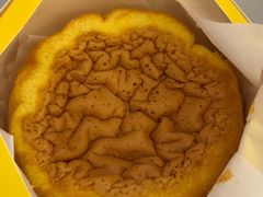 蜂蜜蛋糕-好利来(马栏广场店)