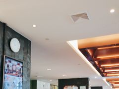 -紫光园(马桥店)