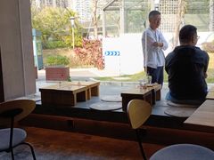 -溯洄咖啡VORTEX COFFEE