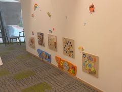 -七田真体验中心(徐东群星城中心)