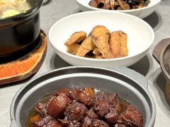 -阿毛饭店·宁波老字号(儿童公园旗舰店)