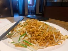 -廊亦舫Lang Yi Fang Restaurant(金桥店)